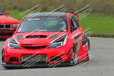 media/Dec-13-2025-OnGrid (Sat) [[98be3c0626]]/Group 1 Green/Offramp/